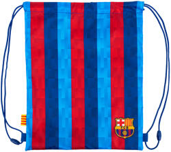 Barcelona tornazsák Vibe Core