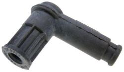 Piaggio Gyertyapipa Aprilia, Derbi Senda, Gilera (D50B0, EBE, EBS) Gyári Piaggio