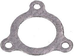 Naraku Performance Kipufogó tömítés Beta RR (-2016) Naraku