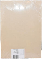  Etikett cimke 1/12, 97x42, 3mm, 12 db címke/A4