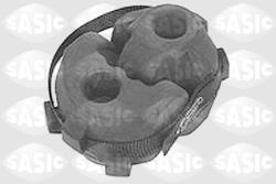 SASIC Doraz tlmiča výfuku SASIC 7551A21 (7551A21)