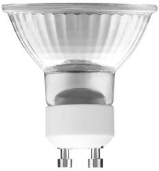  ECO Halogén Fényforrás GU10 42W