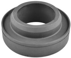 TEDGUM Saiba arc TEDGUM 00449034 (00449034) - centralcar