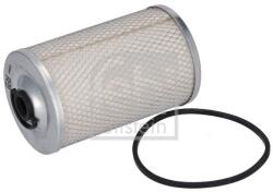 Febi Bilstein Palivový filter FEBI BILSTEIN 44625 (44625)