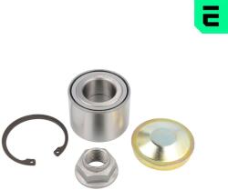 OPTIMAL Set rulment roata OPTIMAL 202101 (202101) - centralcar