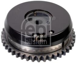 Febi Bilstein Nastavovač vačkového hriadeľa FEBI BILSTEIN 176937 (176937)