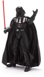 Disney Star Wars Darth Vader figura 33 cm (beszél, világit)