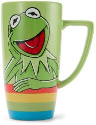 Disney Muppet Show / Kermit Breki a béka 395 ml