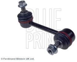 BLUE PRINT Brat/bieleta suspensie, stabilizator BLUE PRINT ADH28537 (ADH28537)