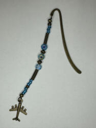  Repülj a történetek szárnyán (JJKONYV17)