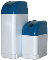  RX-13 központi vízlágyító