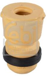 Febi Bilstein Doraz, pruženie FEBI BILSTEIN 23598 (23598)