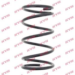 KYB Pružina podvozku KYB RA3026 (RA3026)