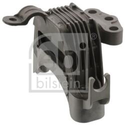 Febi Bilstein Uloženie, motor FEBI BILSTEIN 46023 (46023)