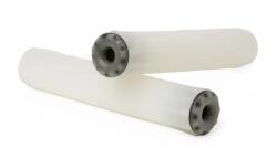 Ethic DTC Ethic Rubber Grips
