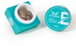 Everin Gel Design Artistic Metal Paste 01 - Everin (AMP-04)