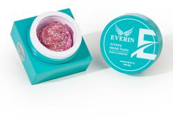 Everin Gel Design Artistic Metal Paste 01 - Everin (AMP-02)