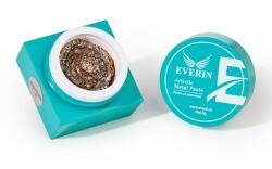 Everin Gel Design Artistic Metal Paste 01 - Everin (AMP-10)