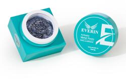 Everin Gel Design Artistic Metal Paste 01 - Everin (AMP-08)