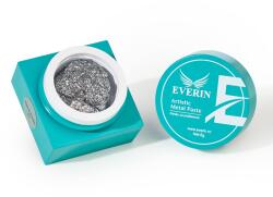 Everin Gel Design Artistic Metal Paste 01 - Everin (AMP-01)