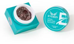 Everin Gel Design Artistic Metal Paste 01 - Everin (AMP-09)