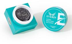 Everin Gel Design Artistic Metal Paste 01 - Everin (AMP-07)