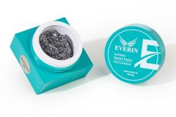Everin Gel Design Artistic Metal Paste 01 - Everin (AMP-05)