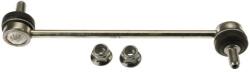TRW Brat/bieleta suspensie, stabilizator TRW JTS1195 (JTS1195)