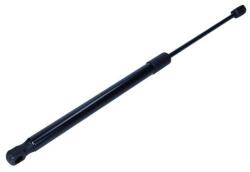MAXGEAR Amortizor portbagaj MAXGEAR 12-0193 (12-0193) - centralcar