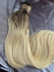  6.0/60 Ombre copf/ 2. osztályú Bulk/ (263018)