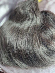 1B Étcsoki copf/ 2. osztályú Bulk/ (405667)