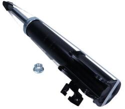 MAXGEAR Tlmič pérovania MAXGEAR 11-0727 (11-0727)