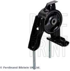 BLUE PRINT Uloženie, motor BLUE PRINT ADBP800317 (ADBP800317)
