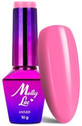 Molly Lac Géllakk - Beach Party Nr. 515