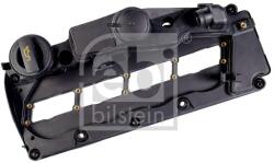 Febi Bilstein Kryt hlavy valcov FEBI BILSTEIN 177636 (177636)