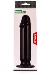 Lovetoy -King Sized King-Sized Anal Dildo 23.5 x 5cm