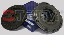 STATIM Set ambreiaj STATIM 100.750 (100.750) - centralcar