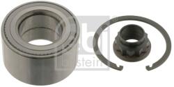 Febi Bilstein Súprava ložísk kolesa FEBI BILSTEIN 30473 (30473)