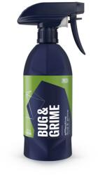 GYEON Solutie Indepartare Insecte Gyeon Q2M Bug and Grime, 500ml (Q2MBG500)