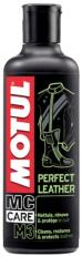 Motul Solutie Intretinere Piele Motul M3 Perfect Leather, 250ml (PERFECT LEATHER M3)