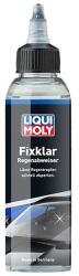 LIQUI MOLY Tratament Hidrofob Geamuri Liqui Moly Fix Clear Rain Repellent, 100ml (23054O)