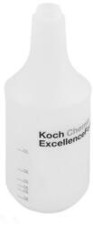 Koch Chemie Recipient HDPE Koch Chemie, 1000ml (999063) Pulverizator