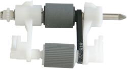 HP PF2282K039NI MSP3551 ADF Paper Pickup Roller Asm w/ Pickup Roller (CLJ 4730 MFP, Clj 4730X Mfp, 4730XM Mfp, 4730XS Mfp, CM4730F Mfp