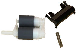 Brother LU6068001 Paperfeed kit pentru HL3040 HL3070 DCP9010 MFC912
