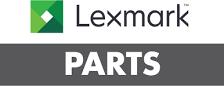 Lexmark 40X5770 Lexmark. ADF separator pad X204