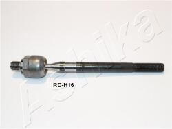 ASHIKA Articulatie axiala, cap de bara ASHIKA 103-0H-H16 (103-0H-H16)