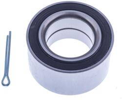 Denckermann Súprava ložísk kolesa DENCKERMANN W413579 (W413579)