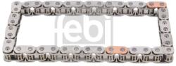 Febi Bilstein Rozvodová reťaz FEBI BILSTEIN 188274 (188274)