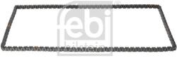 Febi Bilstein Rozvodová reťaz FEBI BILSTEIN 182080 (182080)