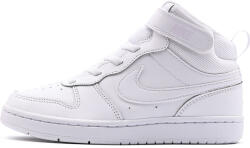  Nike Court Borough Mid 2 (17849)